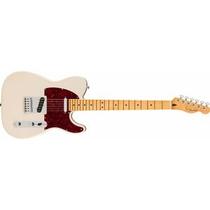 Fender Player II Modified Telecaster MN OLP kép