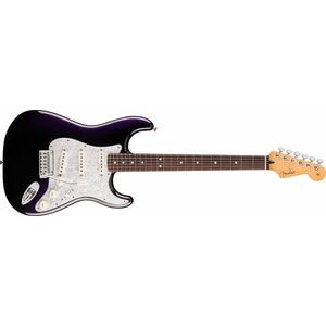 Fender Player II Modified Stratocaster RW DSK kép