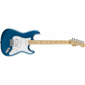 Fender Standard Stratocaster HSS MN AMM kép