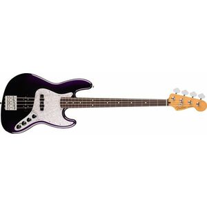Fender Player II Modified Active Jazz Bass RW DSK (kicsomagolt) kép