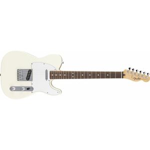 Fender Standard Telecaster LRL OW kép
