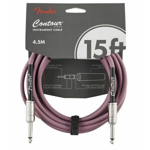 Fender Contour 15' Cable BGM kép