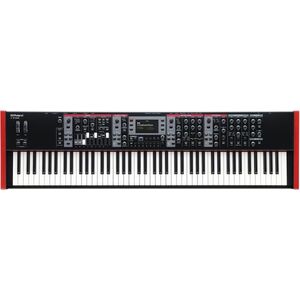 Roland V-STAGE 88 kép
