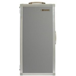 Razzor Cases FUSION Case for Strandberg with double bottom kép