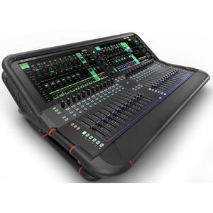 Allen&Heath Avantis kép