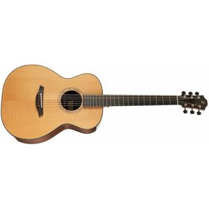 Furch Yellow OM-CR 48mm kép