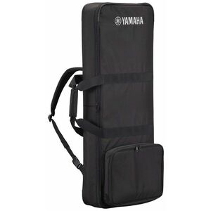 Yamaha SC-KB650 kép