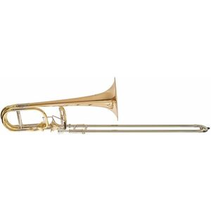 Arnolds & Sons ASL-6118 kép