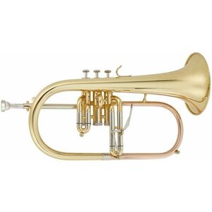 Arnolds & Sons AFH-655 kép