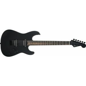 Charvel Pro-Mod Plus SD1 EB SCE kép