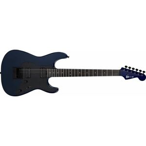 Charvel Pro-Mod Plus SC1 MBL kép