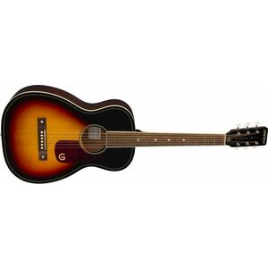 Gretsch Jim Dandy Parlor LTD WNT HBS kép