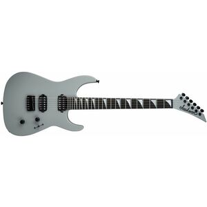 Jackson USA SL2 Soloist DX EB SPG kép