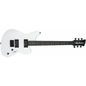 Jackson JS22 Surfcaster SWH kép
