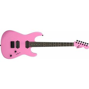 Charvel Pro-Mod Plus SD1 EB PLP kép