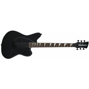 Jackson X Surfcaster LRL SB kép