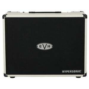 EVH 5150III Hypersonic FRFR 12 Ivory kép