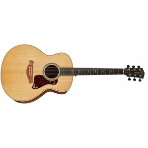 Taylor Gold Label 814e Koa kép
