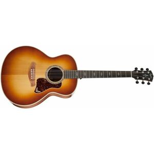 Taylor Gold Label 814e SB kép