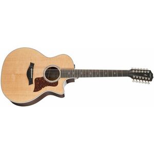 Taylor 454ce Natural kép