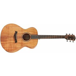 Taylor JCSM-6 Jacob Collier kép