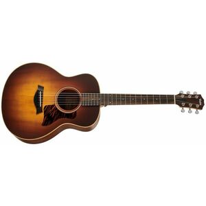 Taylor GS Mini-e Rosewood SB kép