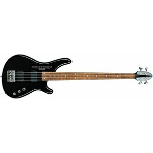 Yamaha 1988 Motion Bass MB-III Medium Scale kép