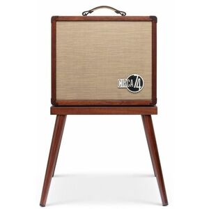 Taylor Circa 74 kép