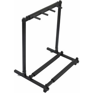 Blond BSTD-P3 3-Guitars kép