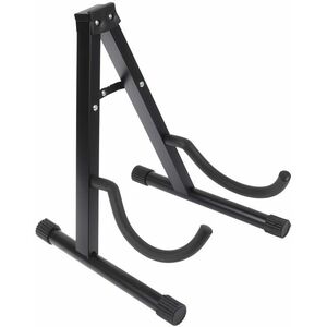 Blond BSTD-J1 BK Acoustic guitar kép