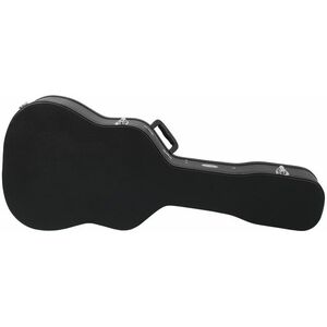 Blond Standard Line Case Dreadnought BK kép