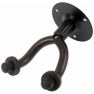 Blond BGH-1 BK 2-Pack kép