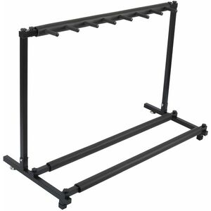 Blond BSTD-P7 7-Guitars kép