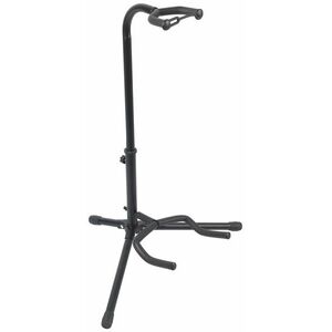 Blond BSTD-L1 BK Tripod kép