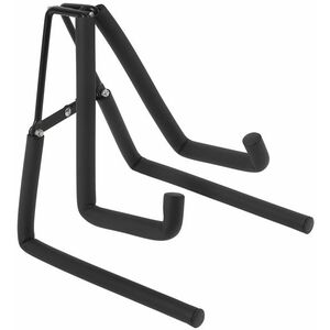 Blond BSTD-J7 BK Ukulele kép