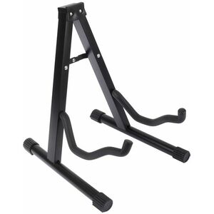 Blond BSTD-J2 BK Universal kép