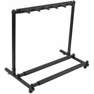 Blond BSTD-P5 5-Guitars kép