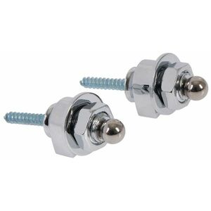 Blond BSL-K1 Chrome kép