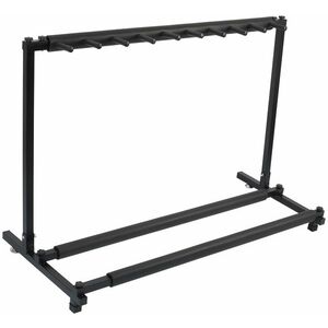 Blond BSTD-P9 9-Guitars kép