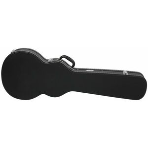 Blond Standard Line Case Les Paul Guitar BK kép