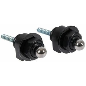 Blond BSL-K1 Black kép