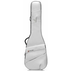 Music Area F-EB Silver kép