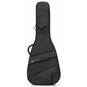 Music Area F-DA Black kép