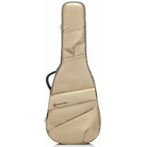 Music Area F-EG Gold kép