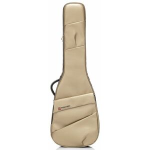 Music Area F-EB Gold kép