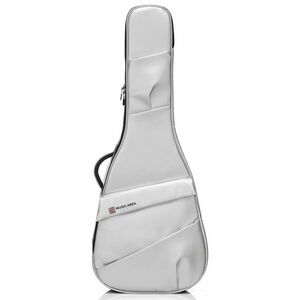 Music Area F-DA Silver kép