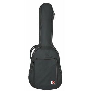EK Premium Classical Guitar Bag 1/2 kép