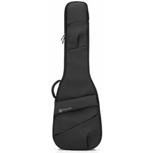 Music Area F-EB Black kép