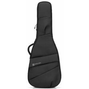 Music Area F-EG Black kép