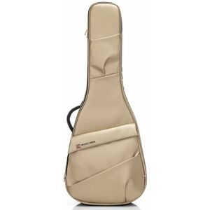 Music Area F-DA Gold kép